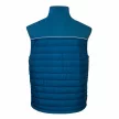 Portwest DX470 DX4 Baffle mellény kék színben