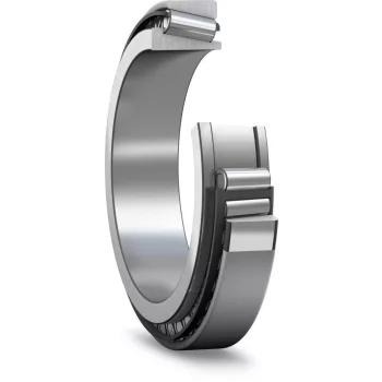 305805 C-2Z ,SKF gyártmányú csapágy