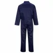 Portwest S999 Euro Work overál navy színben