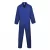Portwest S999 Euro Work overál royal színben