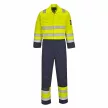 Portwest MV28 Hi-Vis Modaflame overál