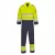 Portwest MV28 Hi-Vis Modaflame overál