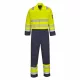 Portwest MV28 Hi-Vis Modaflame overál
