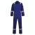 Portwest FR50 Lángálló overall királykék színben