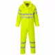 Portwest S495 Sealtex Ultra overál sárga színben