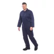 Portwest 2802 Standard overál navy színben
