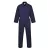 Portwest 2802 Standard overál navy színben