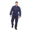 Portwest 2802 Standard overál navy színben