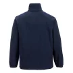 Portwest F205 Aran polár pulóver navy színben