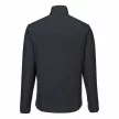 Portwest DX480 DX4 Zip Base felső fekete színben