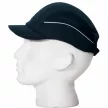 Portwest PS59 AirTech ütésbiztos sapka navy színben