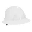 Portwest PS52 Full Brim Future védősisak