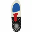 Portwest FC81 Ultimate Comfort talpbetét S méret