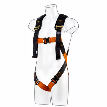   Portwest FP71 Portwest Ultra 1 pontos testheveder XL/2XL méret