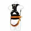 Portwest FP73 Portwest Ultra 3 testheveder XL/2XL méret