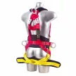 Portwest FP18 Portwest Comfort Plus 5 pontos teljes testheveder