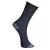 Portwest SK20 Modaflame zokni