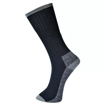 Portwest SK33 Work Sock-3 Pairs