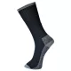 Portwest SK33 Work Sock-3 Pairs