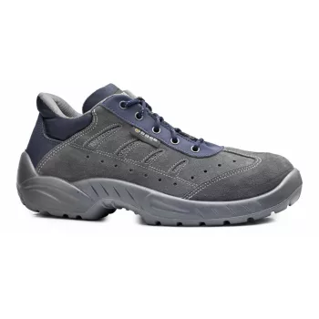 Base B0164 Tribeca S1 SRC munkavédelmi félcipő