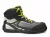 Base B0678 Tennis S3 SRC munkavédelmi bakancs