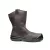 Base B0870W Be-Extreme S3 CI SRC munkavédelmi bélelt csizma
