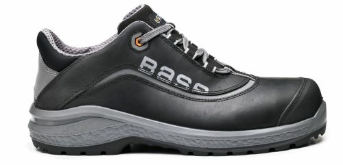Base B0872 Be-Free Shoe S3 SRC munkavédelmi félcipő