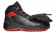 Base B0880 Sparkle S3 HRO SI HI SRC munkavédelmi bakancs