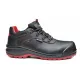 Base B0894 Be-Dry Low S3 HRO CI WR SRC munkavédelmi cipő