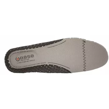 Base B6201 Super Comfort Footbed cipő talpbetét