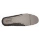 Base B6201 Super Comfort Footbed cipő talpbetét