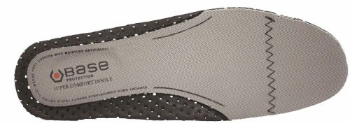 Base B6201 Super Comfort Footbed cipő talpbetét