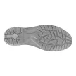 Exena Eros Grey munkavédelmi félcipő S1P