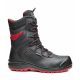 Base B0896 Be-Dry S3 HRO CI WR SRC munkavédelmi csizma
