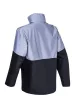 Coverhuard Taka softshell dzseki fényvisszaverős