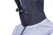 Coverhuard Taka softshell dzseki fényvisszaverős