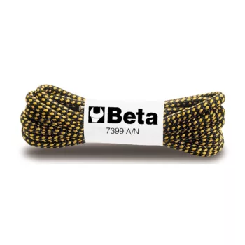 Beta 7399 A/N cipőfűző 100 cm hossz