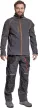 Australian Line Emerton Plusz Softshell pulóver