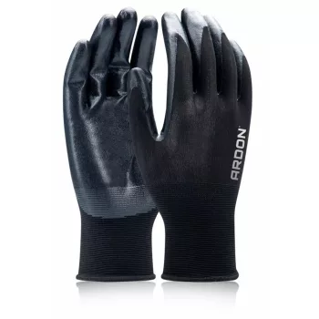 Ardon Lite Touch Oil munkavédelmi kesztyű