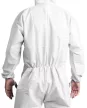 Coverguard Professional Coverpro 5S overall fehér színben