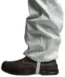 Coverguard Professional Coverpro 5M20 overall fehér színben