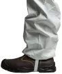 Coverguard Professional Coverpro 5M30 overall fehér színben