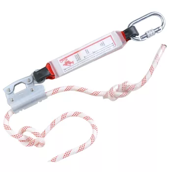 Toplock zuhanásgátló szett 71353