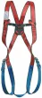 Toplock 71610 3 pontos zuhanásgátló szett