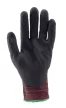 Coverguard Eurocut N606 vágásbiztos munkavédelmi kesztyű