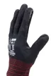 Coverguard Eurocut N606 vágásbiztos munkavédelmi kesztyű