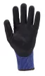 Coverguard Eurocut N300 vágásbiztos munkavédelmi kesztyű