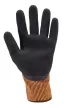 Coverguard Eurocut L400 vágásbiztos munkavédelmi kesztyű