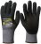 Eurotechnique Eurolite 1NIDG 15N606D munkavédelmi kesztyű