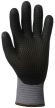 Eurotechnique Eurolite 1NIDG 15N606D munkavédelmi kesztyű